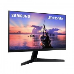 Màn hình máy tính Samsung LF24T350FHEXXV 23.8 inch FHD 75Hz