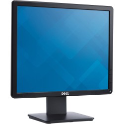 Màn hình máy tính DELL E1715S - 17 inch (màn hình vuông)