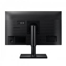Màn hình máy tính Samsung LF24T450FQEXXV 23.8 inch FHD 75Hz
