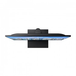 Màn hình máy tính Samsung LF24T450FQEXXV 23.8 inch FHD 75Hz