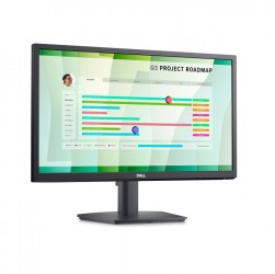 Màn hình máy tính Dell E2223HN 21.5 inch FHD VA
