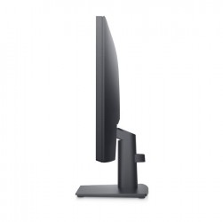 Màn hình máy tính Dell E2223HN 21.5 inch FHD VA
