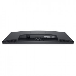 Màn hình máy tính Dell E2223HN 21.5 inch FHD VA