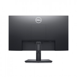 Màn hình máy tính Dell E2223HN 21.5 inch FHD VA