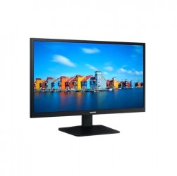 Màn hình máy tính Samsung LS24A336NHEXXV 23.8 inch FHD VA