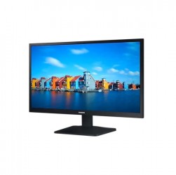 Màn hình máy tính Samsung LS24A336NHEXXV 23.8 inch FHD VA