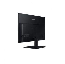 Màn hình máy tính Samsung LS24A336NHEXXV 23.8 inch FHD VA