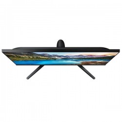 Màn hình máy tính Samsung LF24T370FWEXXV 23.8 inch/FHD/IPS/75Hz