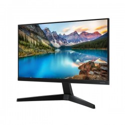 Màn hình máy tính Samsung LF24T370FWEXXV 23.8 inch/FHD/IPS/75Hz