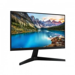 Màn hình máy tính Samsung LF24T370FWEXXV 23.8 inch/FHD/IPS/75Hz