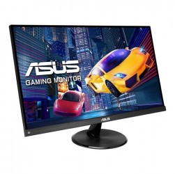 Màn hình máy tính Asus Gaming VP249QGR 23.8 inch FHD IPS 144Hz