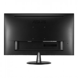 Màn hình máy tính Asus Gaming VP249QGR 23.8 inch FHD IPS 144Hz