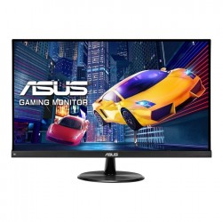 Màn hình máy tính Asus Gaming VP249QGR 23.8 inch FHD IPS 144Hz