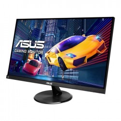 Màn hình máy tính Asus Gaming VP249QGR 23.8 inch FHD IPS 144Hz