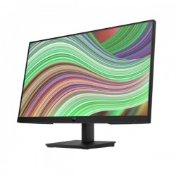 Màn hình máy tính HP P24v G5 64W18AA 23.8 inch FHD-75 Hz