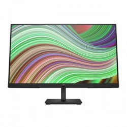 Màn hình máy tính HP P24v G5 64W18AA 23.8 inch FHD-75 Hz