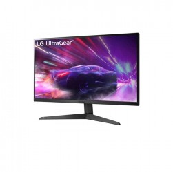 Màn hình máy tính Gaming LG UltraGear 24GQ50F-B 23.8 inch FHD VA 165Hz