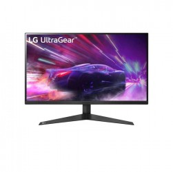 Màn hình máy tính Gaming LG UltraGear 24GQ50F-B 23.8 inch FHD VA 165Hz