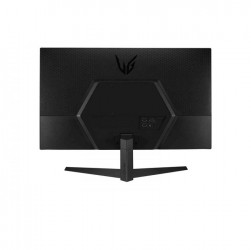 Màn hình máy tính Gaming LG UltraGear 24GQ50F-B 23.8 inch FHD VA 165Hz