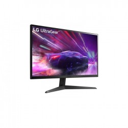 Màn hình máy tính Gaming LG UltraGear 24GQ50F-B 23.8 inch FHD VA 165Hz