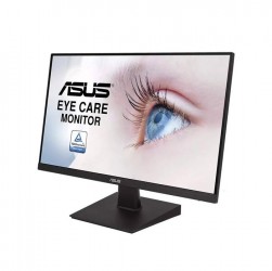 Màn hình máy tính ASUS VA24ECE 23.8 inch Full HD IPS 75Hz