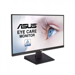 Màn hình máy tính ASUS VA24ECE 23.8 inch Full HD IPS 75Hz