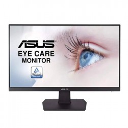 Màn hình máy tính ASUS VA24ECE 23.8 inch Full HD IPS 75Hz