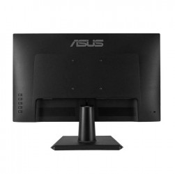 Màn hình máy tính ASUS VA24ECE 23.8 inch Full HD IPS 75Hz