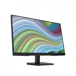 Màn hình máy tính HP P24 G5 (64X66AA) FHD Monitor 23.8-inch IPS