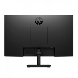 Màn hình máy tính HP P24 G5 (64X66AA) FHD Monitor 23.8-inch IPS