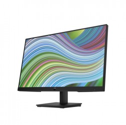 Màn hình máy tính HP P24 G5 (64X66AA) FHD Monitor 23.8-inch IPS