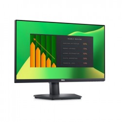 Màn hình máy tính Dell E2423H 23.8 inch FHD VA 60Hz