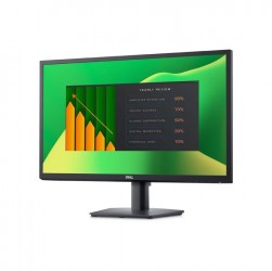 Màn hình máy tính Dell E2423H 23.8 inch FHD VA 60Hz