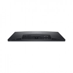 Màn hình máy tính Dell E2423H 23.8 inch FHD VA 60Hz