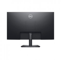 Màn hình máy tính Dell E2423H 23.8 inch FHD VA 60Hz