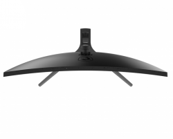Màn hình máy tính MSI Optix G241VC 23.6 inch FHD VA Cong