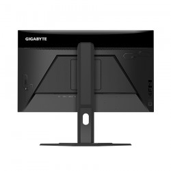 Màn hình máy tính Gigabyte G24F 2 | 23.8 inch IPS FHD 180Hz chuyên game