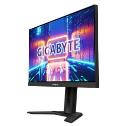 Màn hình máy tính Gigabyte G24F 2 | 23.8 inch IPS FHD 180Hz chuyên game