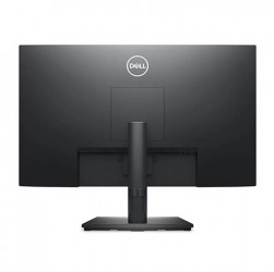 Màn hình máy tính Dell E2422HS 23.8 inch FHD IPS