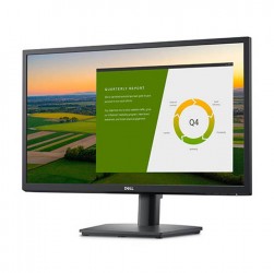 Màn hình máy tính Dell E2422HS 23.8 inch FHD IPS