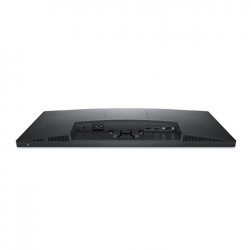 Màn hình máy tính Dell E2422HS 23.8 inch FHD IPS