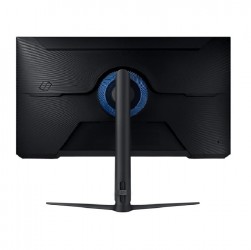 Màn hình máy tính Samsung Odyssey G3 LS24AG320NEXXV 23.8 inch FHD VA 165Hz