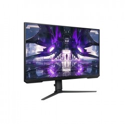 Màn hình máy tính Samsung Odyssey G3 LS24AG320NEXXV 23.8 inch FHD VA 165Hz