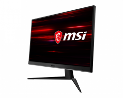 Màn hình máy tính MSI Optix G241 23.8 inch FHD IPS 144Hz