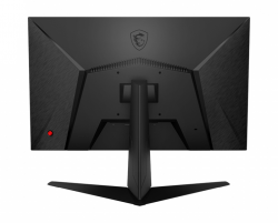 Màn hình máy tính MSI Optix G241 23.8 inch FHD IPS 144Hz