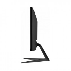Màn hình máy tính ViewSonic VX2418-P-MHD 23.8 inch FHD VA 165Hz