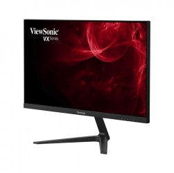 Màn hình máy tính ViewSonic VX2418-P-MHD 23.8 inch FHD VA 165Hz