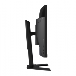 Màn hình máy tính Gigabyte G27FC A_EK/AP Gaming 27 inch FHD VA 170Hz Cong