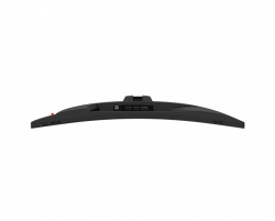 Màn hình máy tính MSI Optix G27C5 27 inch FHD 165Hz