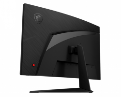 Màn hình máy tính MSI Optix G27C5 27 inch FHD 165Hz
